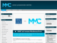 mmc-music.de