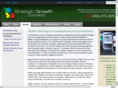 mobiletech4biz.com