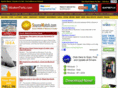 modemparts.com