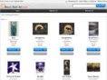 moonwallart.com