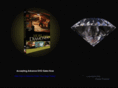 morethandiamondsmovie.com