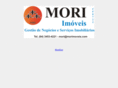 morimoveis.com