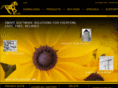 morun.com