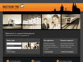 motion-tm.com