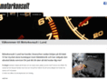 motorkonsult.com