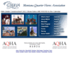 mqha.com