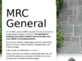 mrcgeneral.com