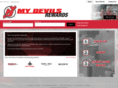 mydevilsrewards.com