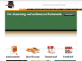 myebooklearning.com