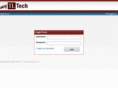 mytltech.com