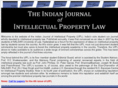 nalsarlawuniv.org