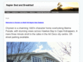 napierbnb.com