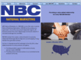 nbcnm.com