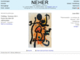 neher-kunsthandel.com