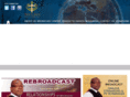 neilellisministries.org