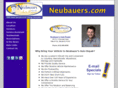 neubauers.com