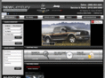 newcenturydodge.net