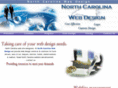 north-carolina-web-design.com