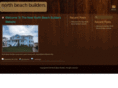 northbeachbuilders.com