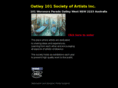 oatley101.com
