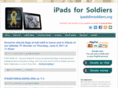 operationholidaycheer.org