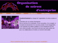 organisation-soiree-entreprise.com