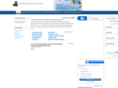 orlandogroupvacations.com