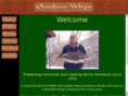 outdoortaxidermy.com