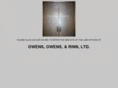 owensowensrinn.com