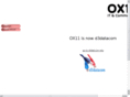 ox11.com