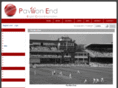 pavien.net