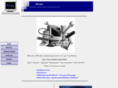 pcect.com