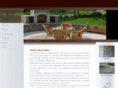 perfectstonewalls.com