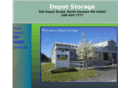 petaluma-storage.com