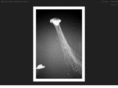 photondeluxe.com
