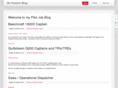 pilot-jobs.de