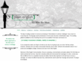 plainenglishllc.com