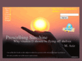 prescsun.com