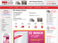procie-malesherbes.com