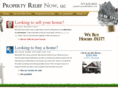 propertyreliefnow.com