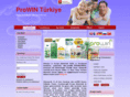 prowintr.com