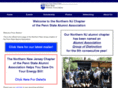 psunj.org