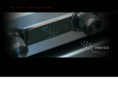 qualia-highend.com