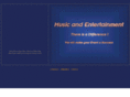 rainbowsendband.com