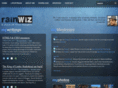rainwiz.com