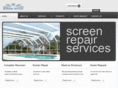 reliablescreenrepair.com