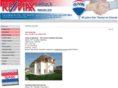 remax-impuls.at