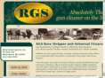 rgsguncleaner.net