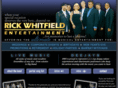 rickwhitfield.com