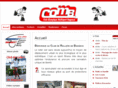 rollersbagneux.com